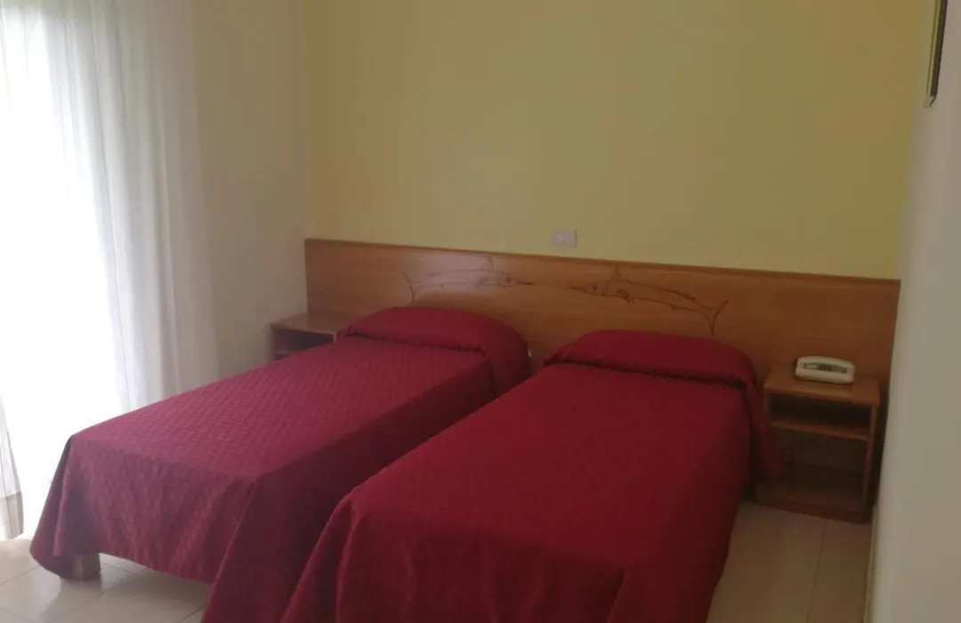 Albergo Boccaccio-1