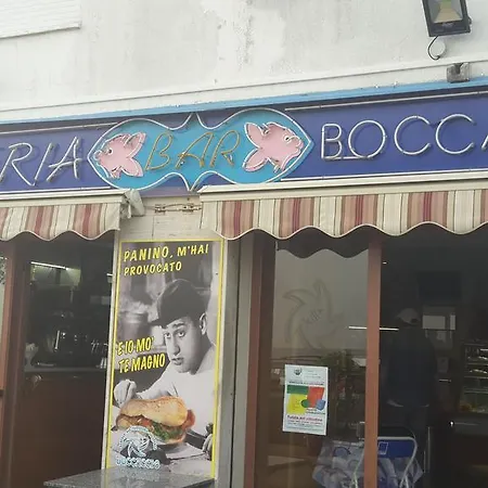 Albergo Boccaccio-3